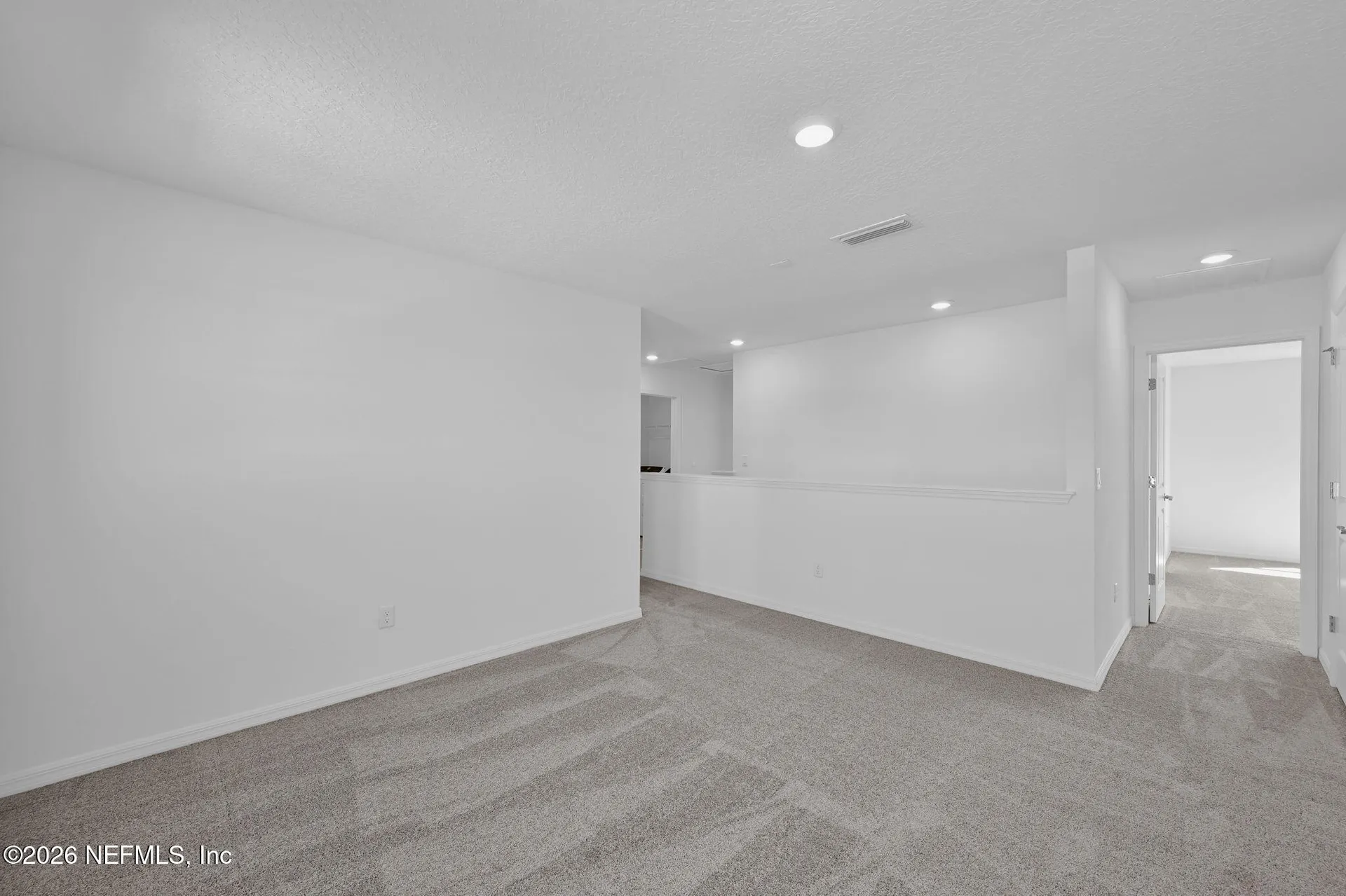 3600 Americana Drive Green Cove Springs FL 32043