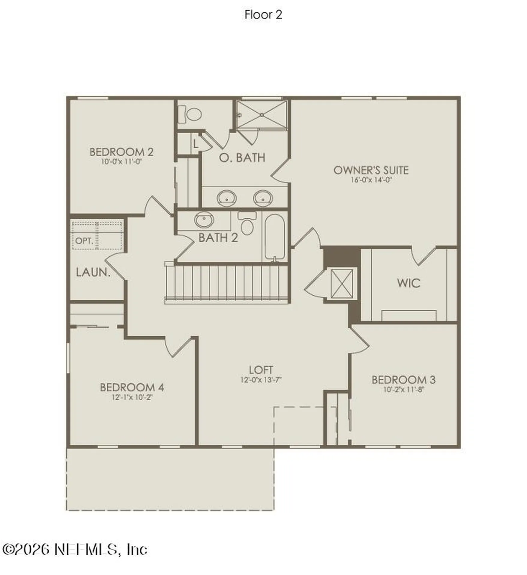 3600 Americana Drive Green Cove Springs FL 32043