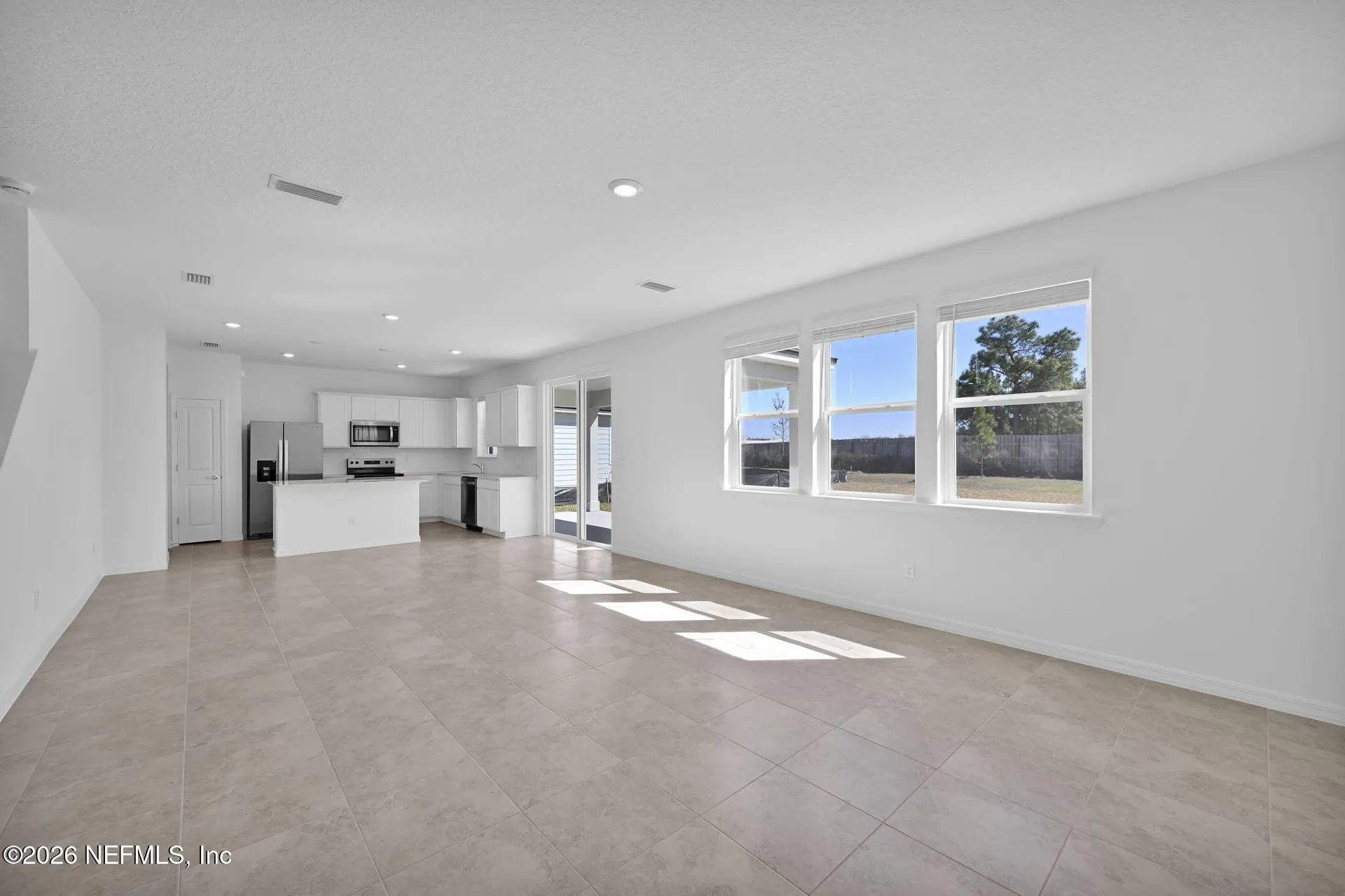 3600 Americana Drive Green Cove Springs FL 32043