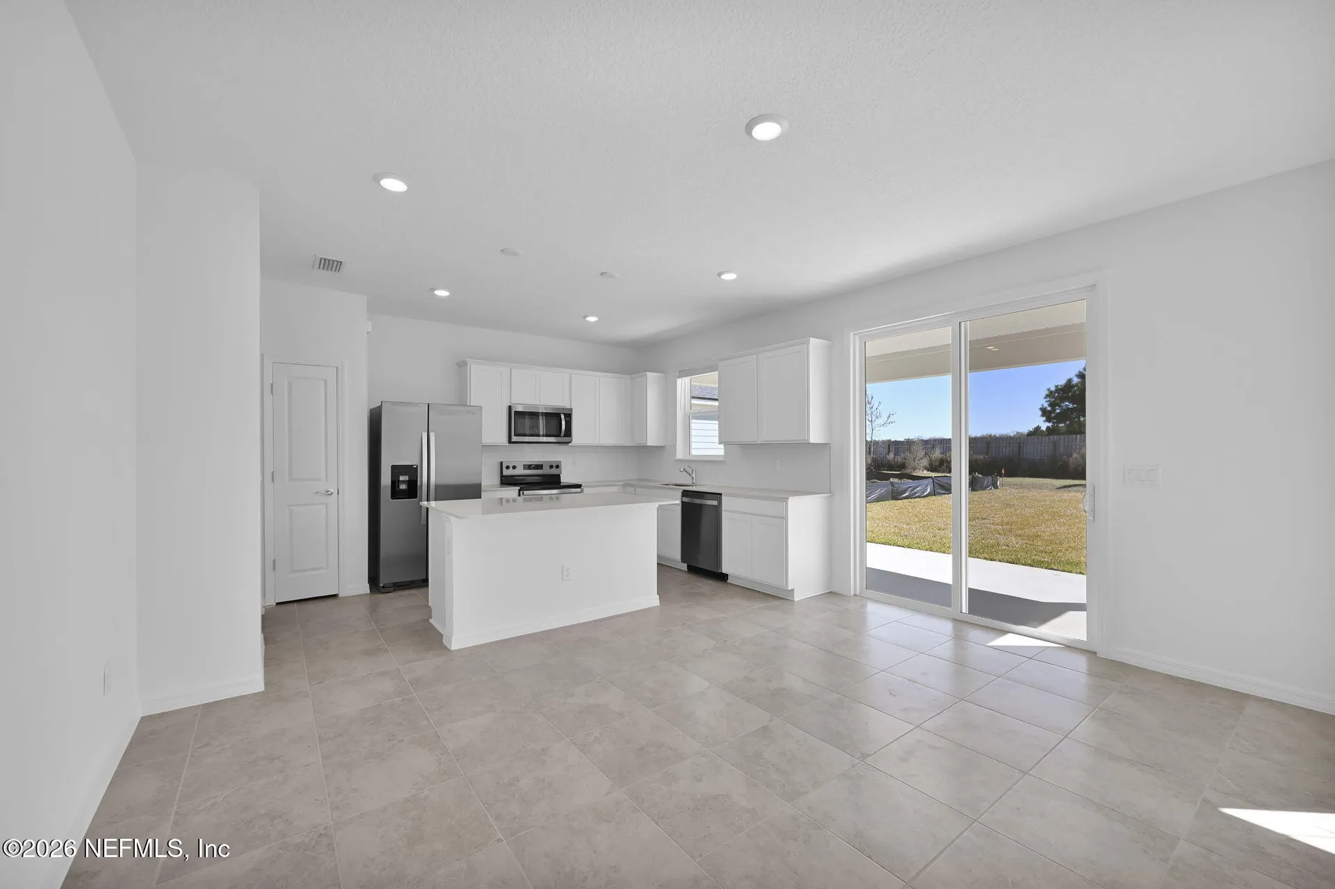 3600 Americana Drive Green Cove Springs FL 32043