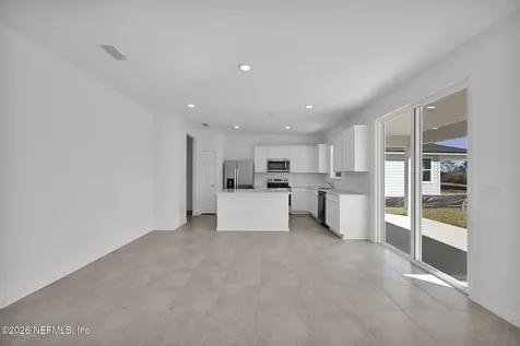3600 Americana Drive Green Cove Springs FL 32043