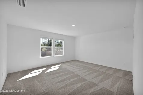 3600 Americana Drive Green Cove Springs FL 32043