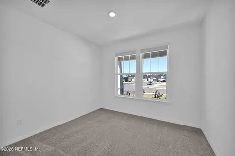 3600 Americana Drive Green Cove Springs FL 32043