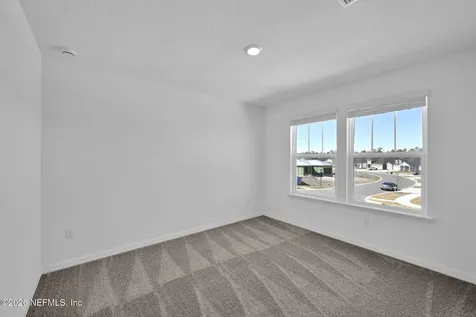 3600 Americana Drive Green Cove Springs FL 32043