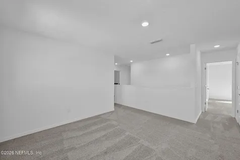 3600 Americana Drive Green Cove Springs FL 32043