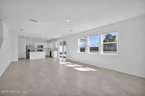 3600 Americana Drive Green Cove Springs FL 32043
