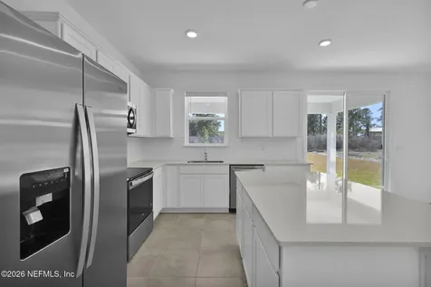 3600 Americana Drive Green Cove Springs FL 32043