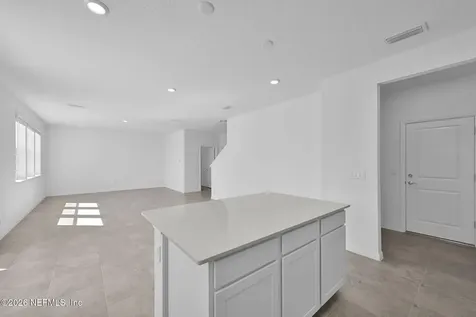 3600 Americana Drive Green Cove Springs FL 32043