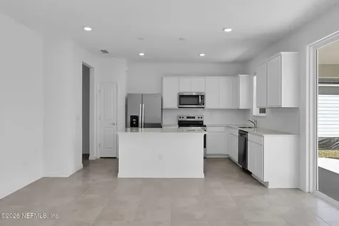 3600 Americana Drive Green Cove Springs FL 32043