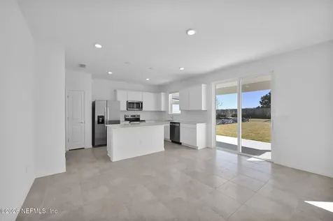 3600 Americana Drive Green Cove Springs FL 32043