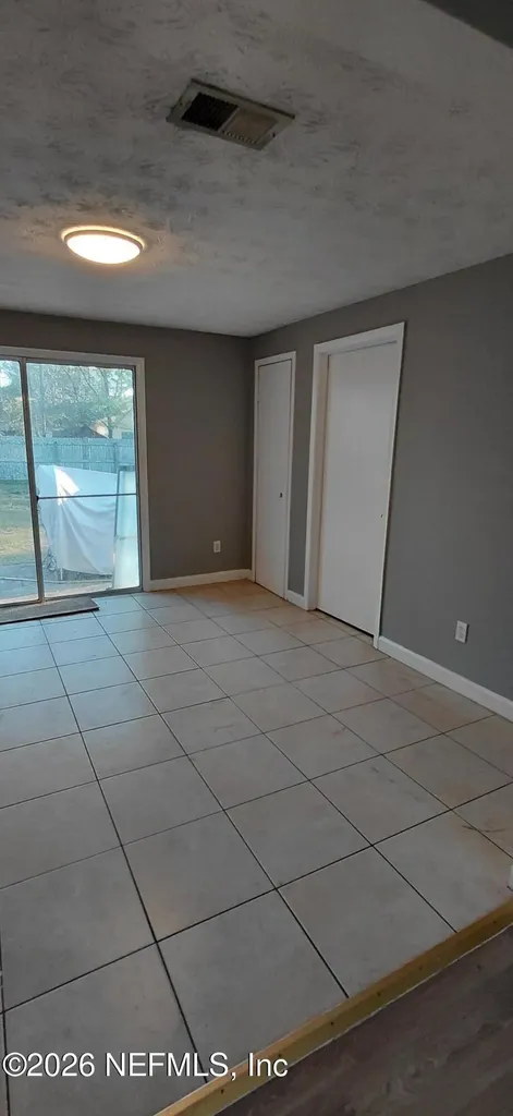 285 Old Jennings Road Orange Park FL 32065