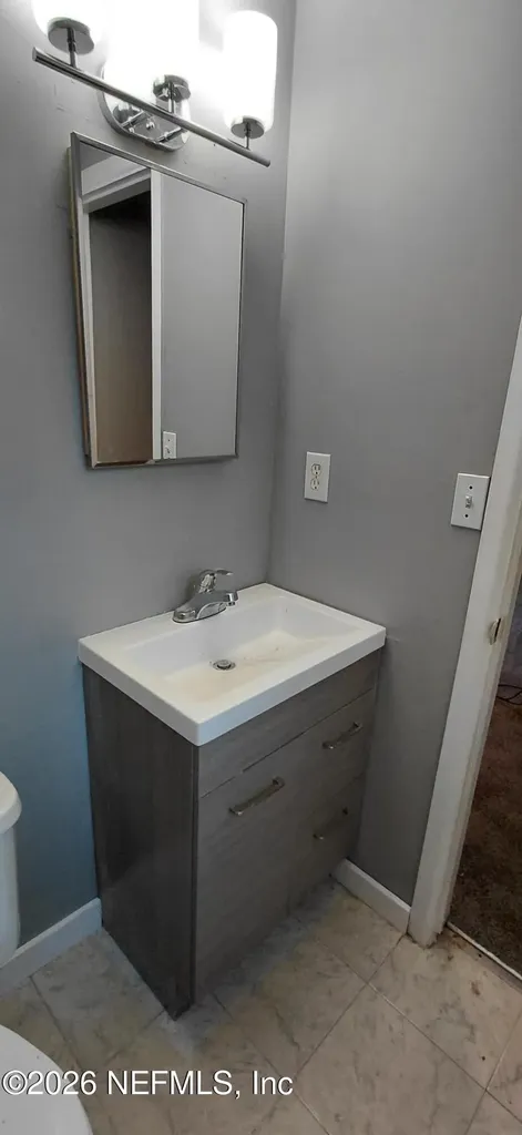 285 Old Jennings Road Orange Park FL 32065