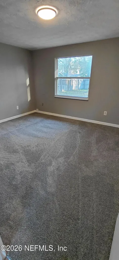 285 Old Jennings Road Orange Park FL 32065