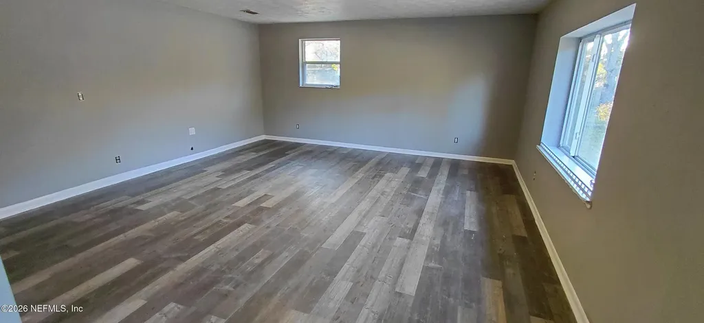 285 Old Jennings Road Orange Park FL 32065