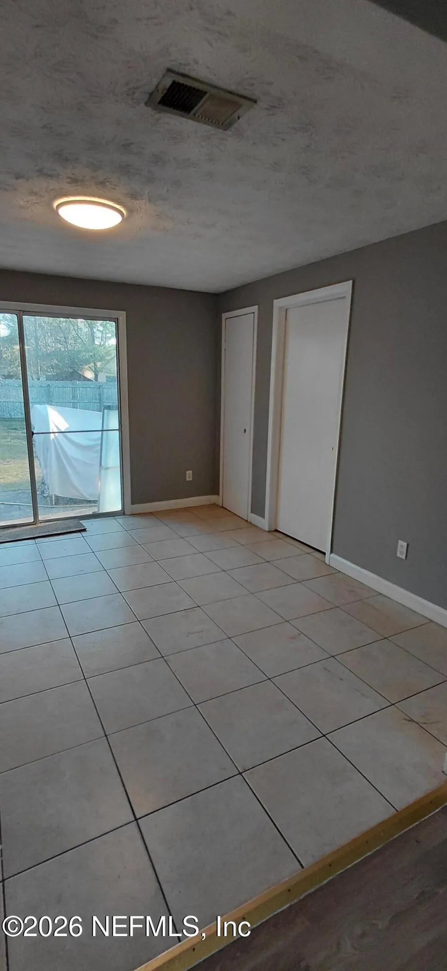 285 Old Jennings Road Orange Park FL 32065