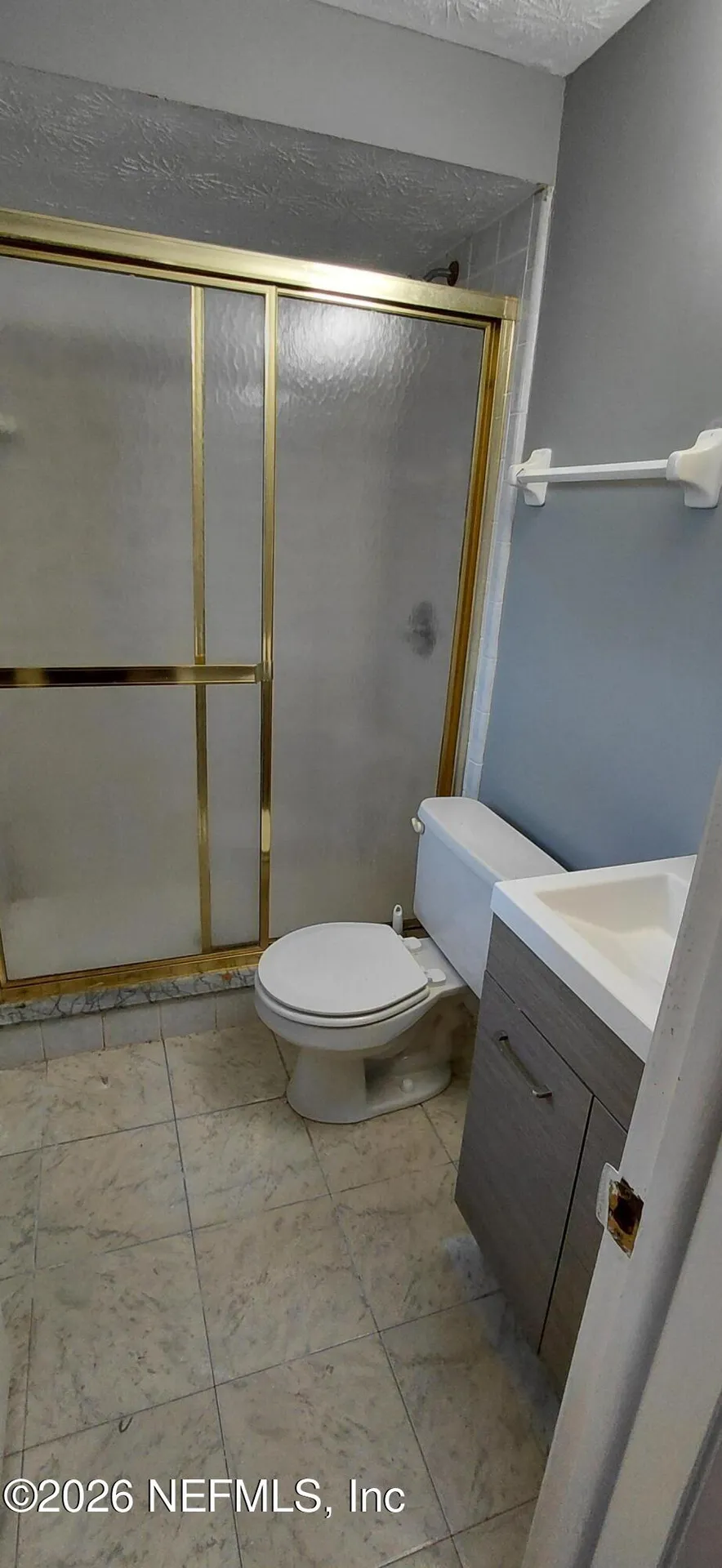 285 Old Jennings Road Orange Park FL 32065