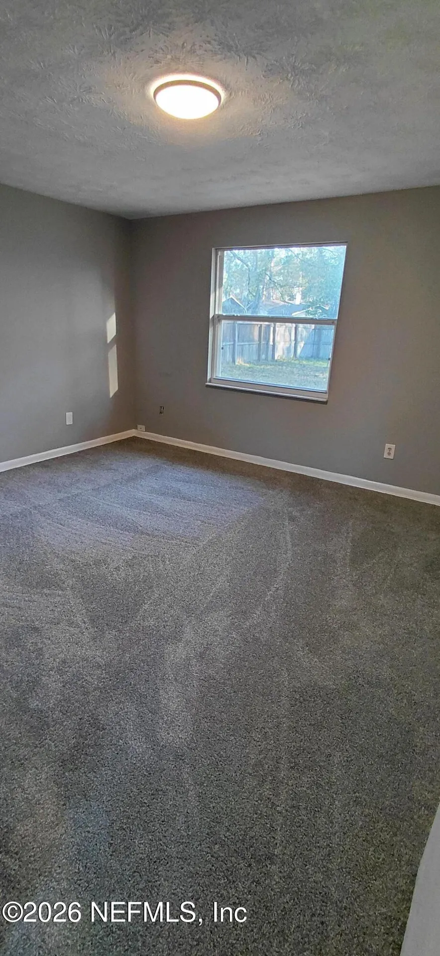 285 Old Jennings Road Orange Park FL 32065