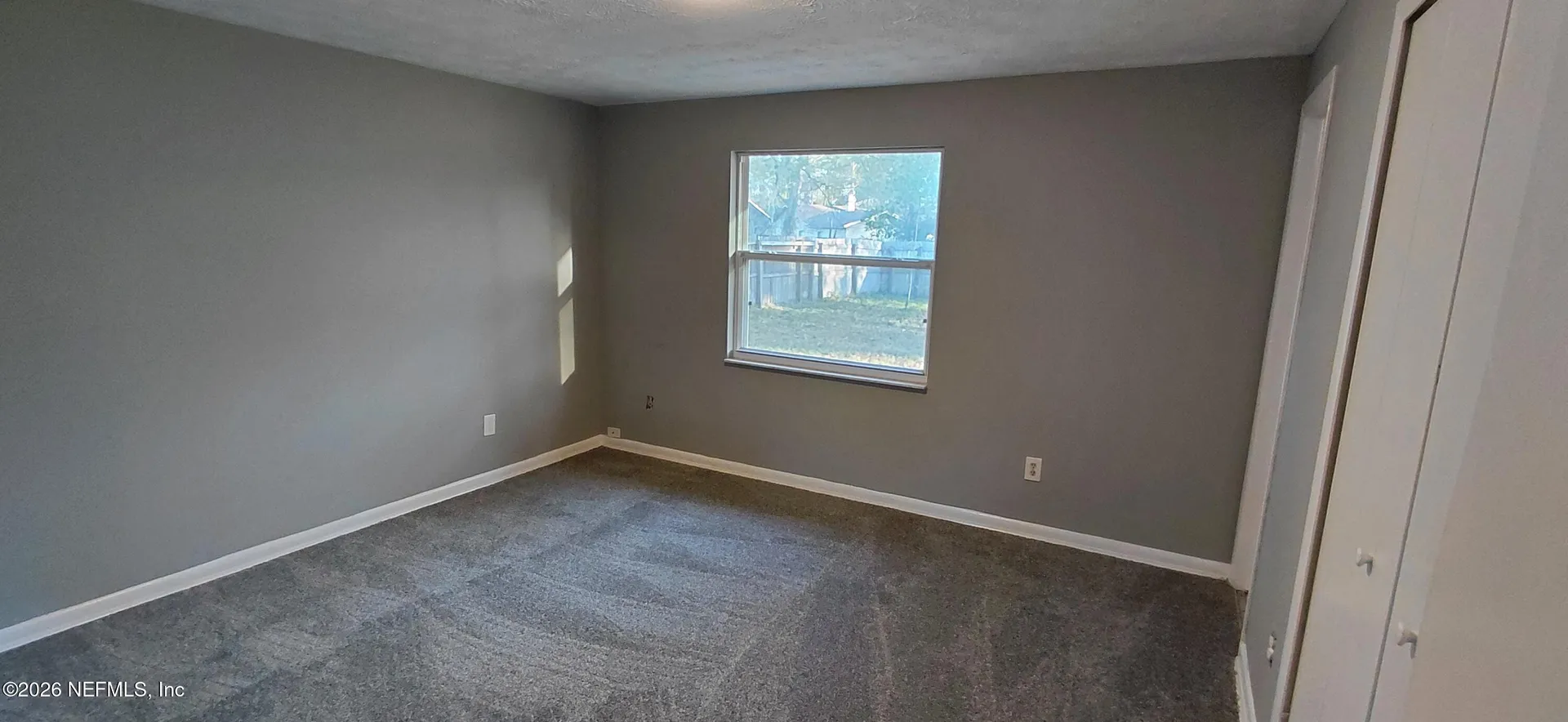 285 Old Jennings Road Orange Park FL 32065