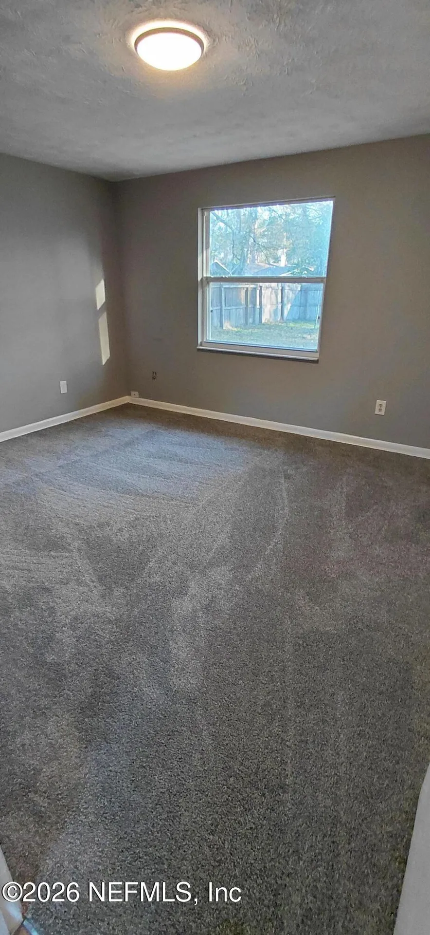 285 Old Jennings Road Orange Park FL 32065