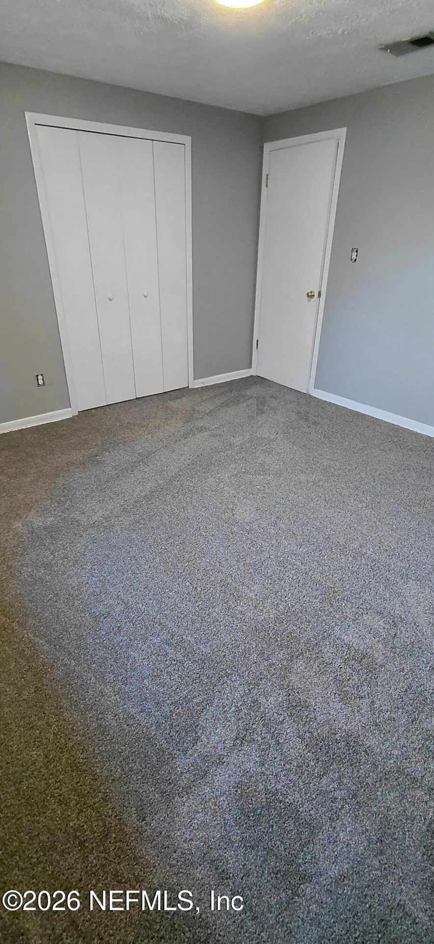 285 Old Jennings Road Orange Park FL 32065