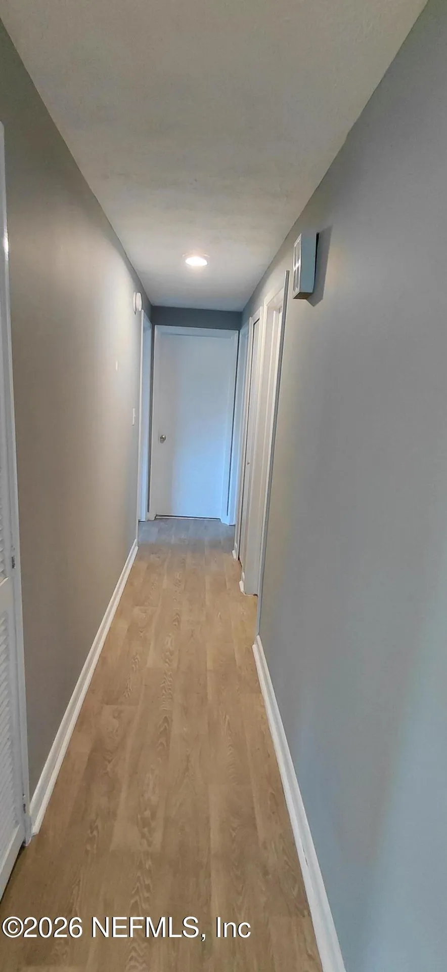 285 Old Jennings Road Orange Park FL 32065