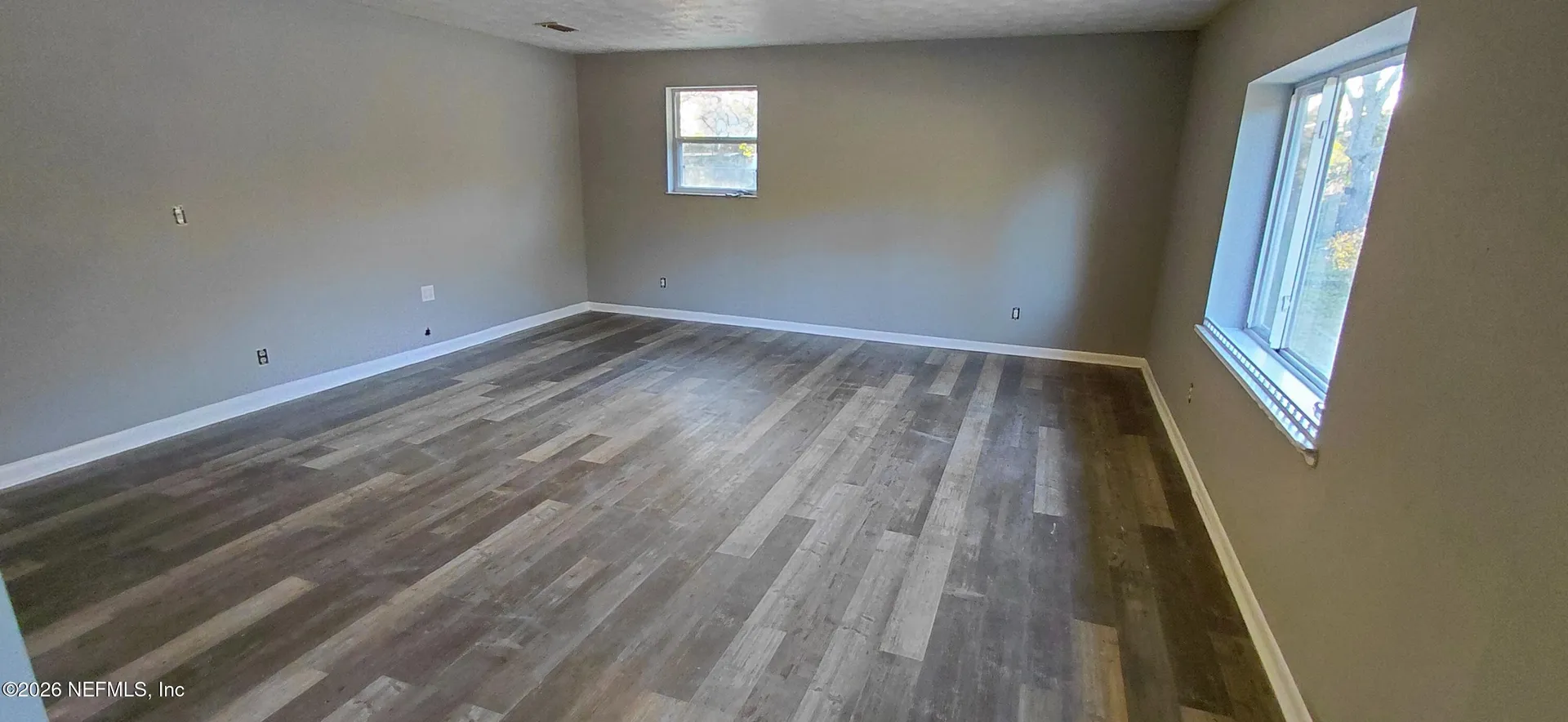 285 Old Jennings Road Orange Park FL 32065