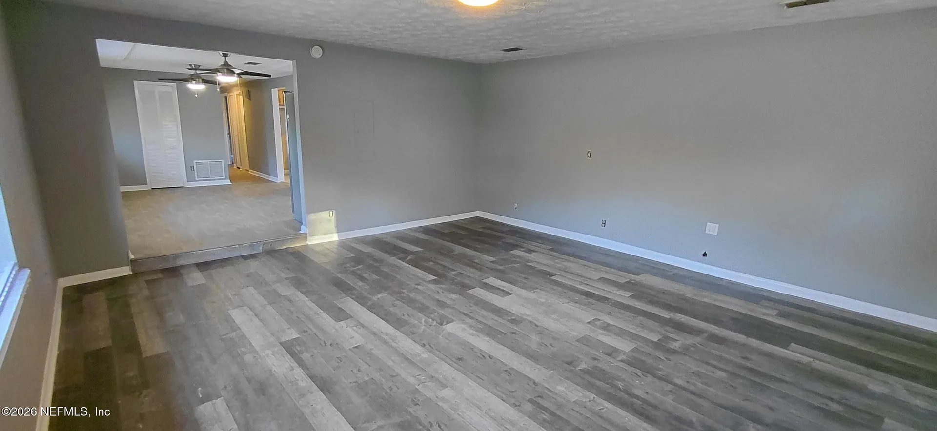 285 Old Jennings Road Orange Park FL 32065