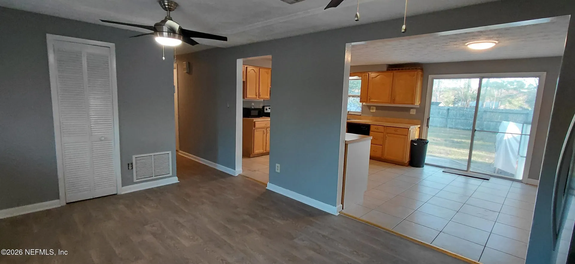285 Old Jennings Road Orange Park FL 32065
