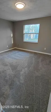 285 Old Jennings Road Orange Park FL 32065