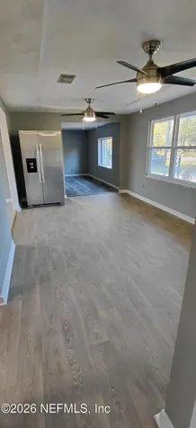 285 Old Jennings Road Orange Park FL 32065