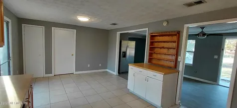 285 Old Jennings Road Orange Park FL 32065