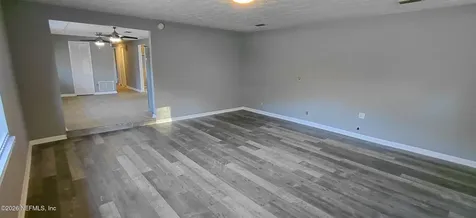 285 Old Jennings Road Orange Park FL 32065