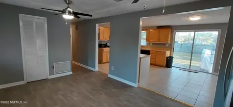 285 Old Jennings Road Orange Park FL 32065
