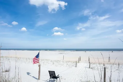 600 A1a Beach Boulevard St. Augustine Beach FL 32080