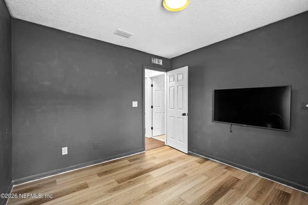 3622 Sans Pareil Street Jacksonville FL 32224