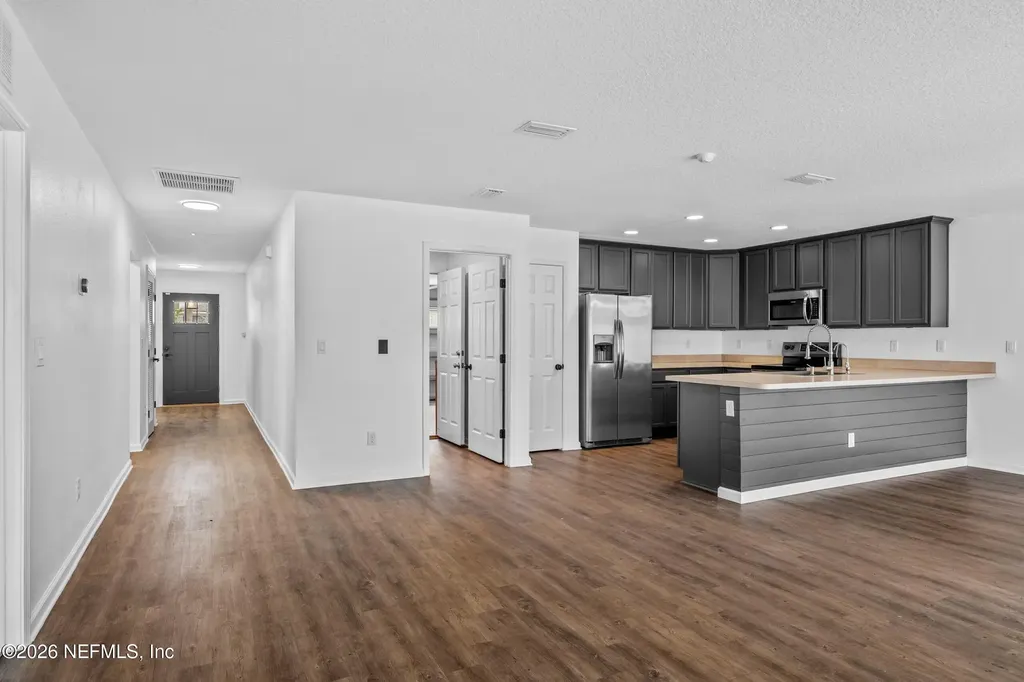 3622 Sans Pareil Street Jacksonville FL 32224