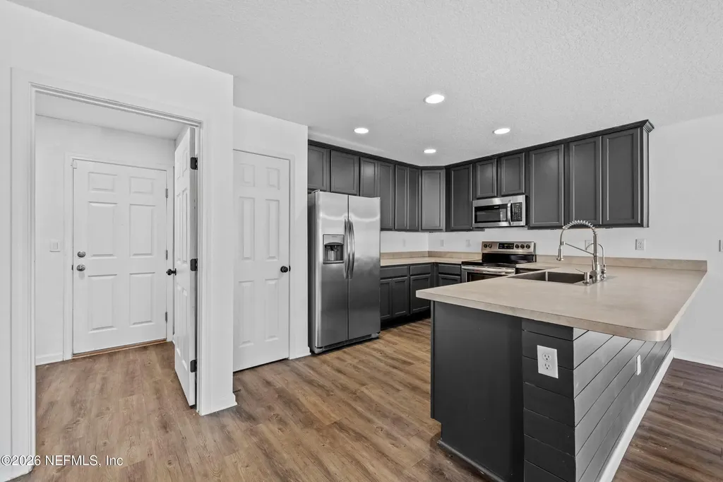 3622 Sans Pareil Street Jacksonville FL 32224
