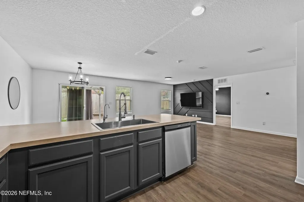 3622 Sans Pareil Street Jacksonville FL 32224