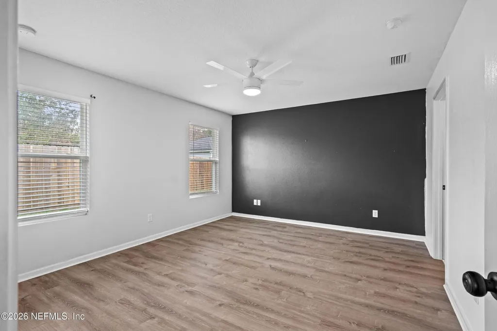 3622 Sans Pareil Street Jacksonville FL 32224