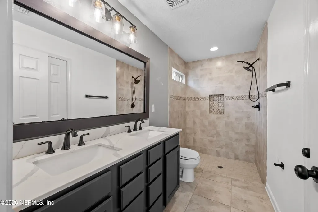 3622 Sans Pareil Street Jacksonville FL 32224