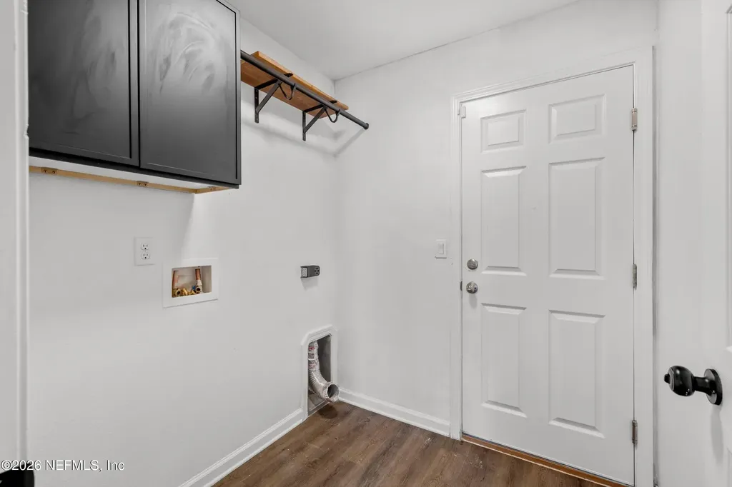 3622 Sans Pareil Street Jacksonville FL 32224