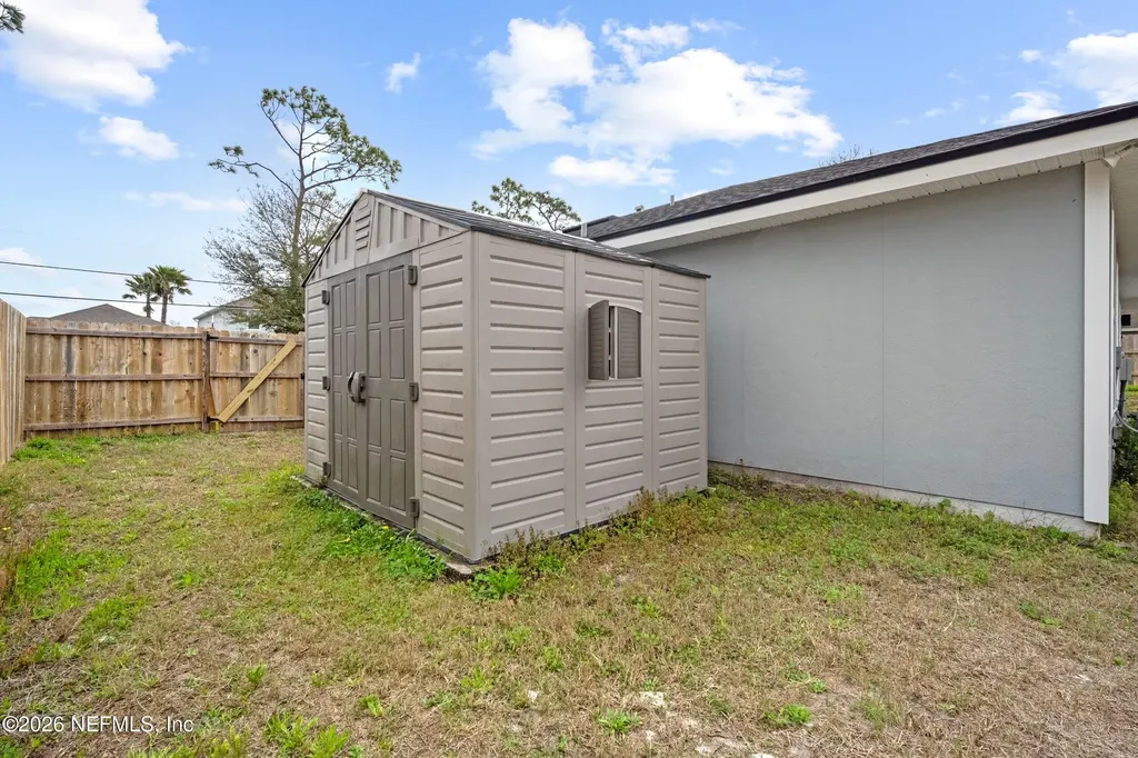 3622 Sans Pareil Street Jacksonville FL 32224