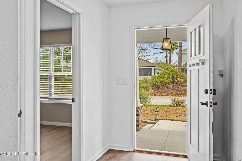 3622 Sans Pareil Street Jacksonville FL 32224