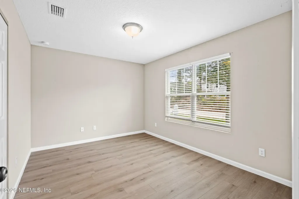 3622 Sans Pareil Street Jacksonville FL 32224