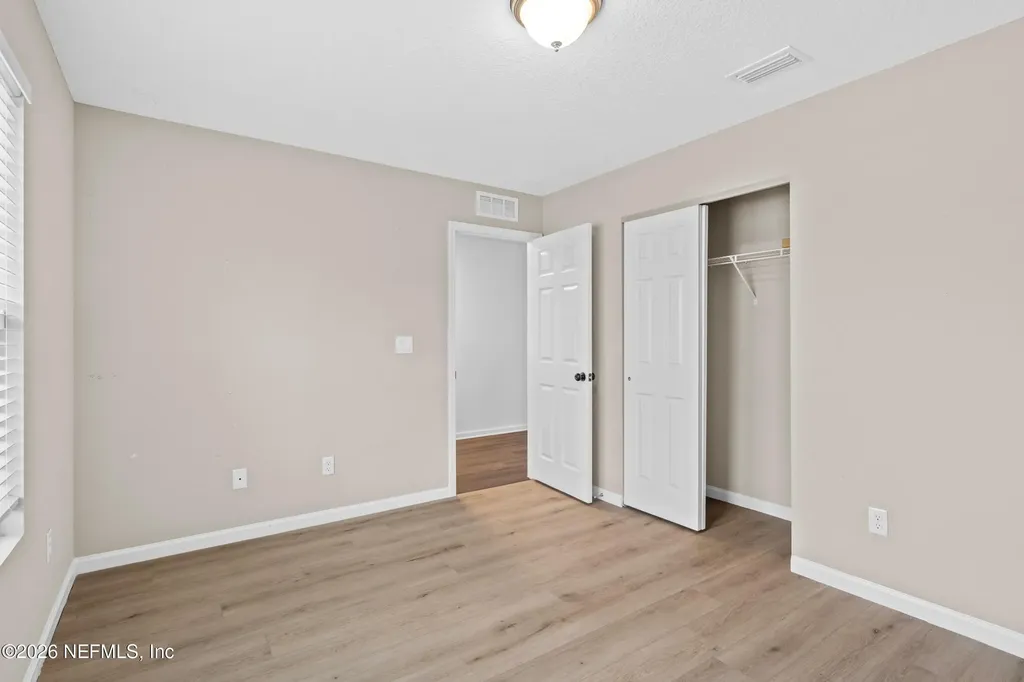 3622 Sans Pareil Street Jacksonville FL 32224