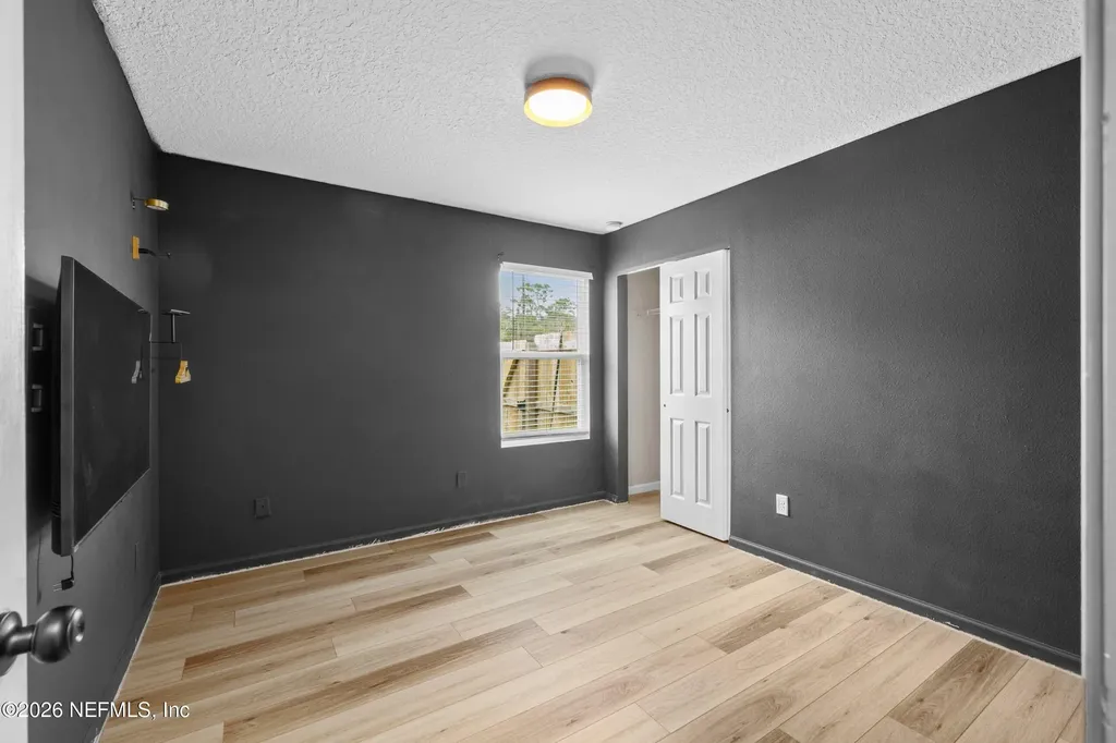 3622 Sans Pareil Street Jacksonville FL 32224