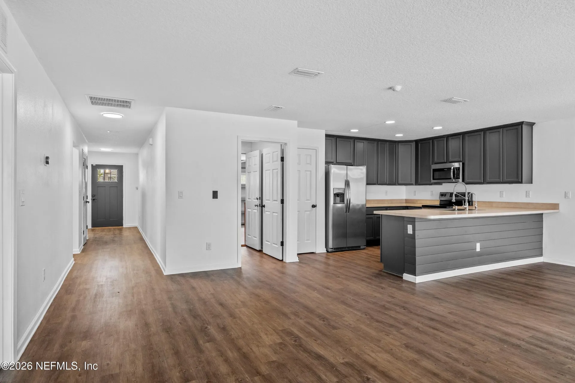 3622 Sans Pareil Street Jacksonville FL 32224