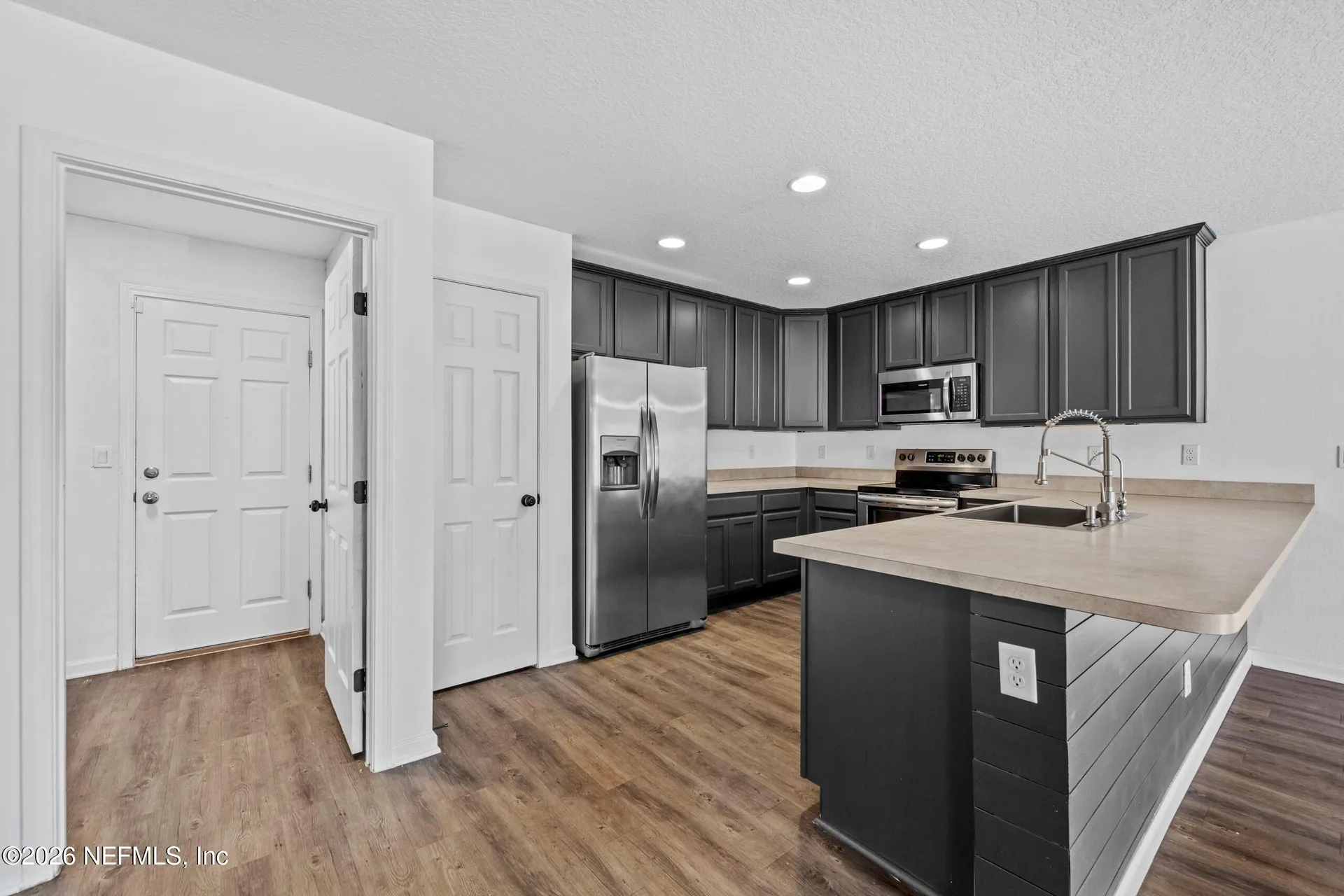 3622 Sans Pareil Street Jacksonville FL 32224
