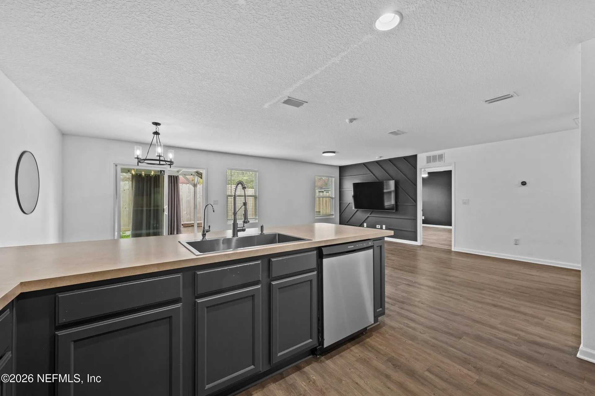 3622 Sans Pareil Street Jacksonville FL 32224