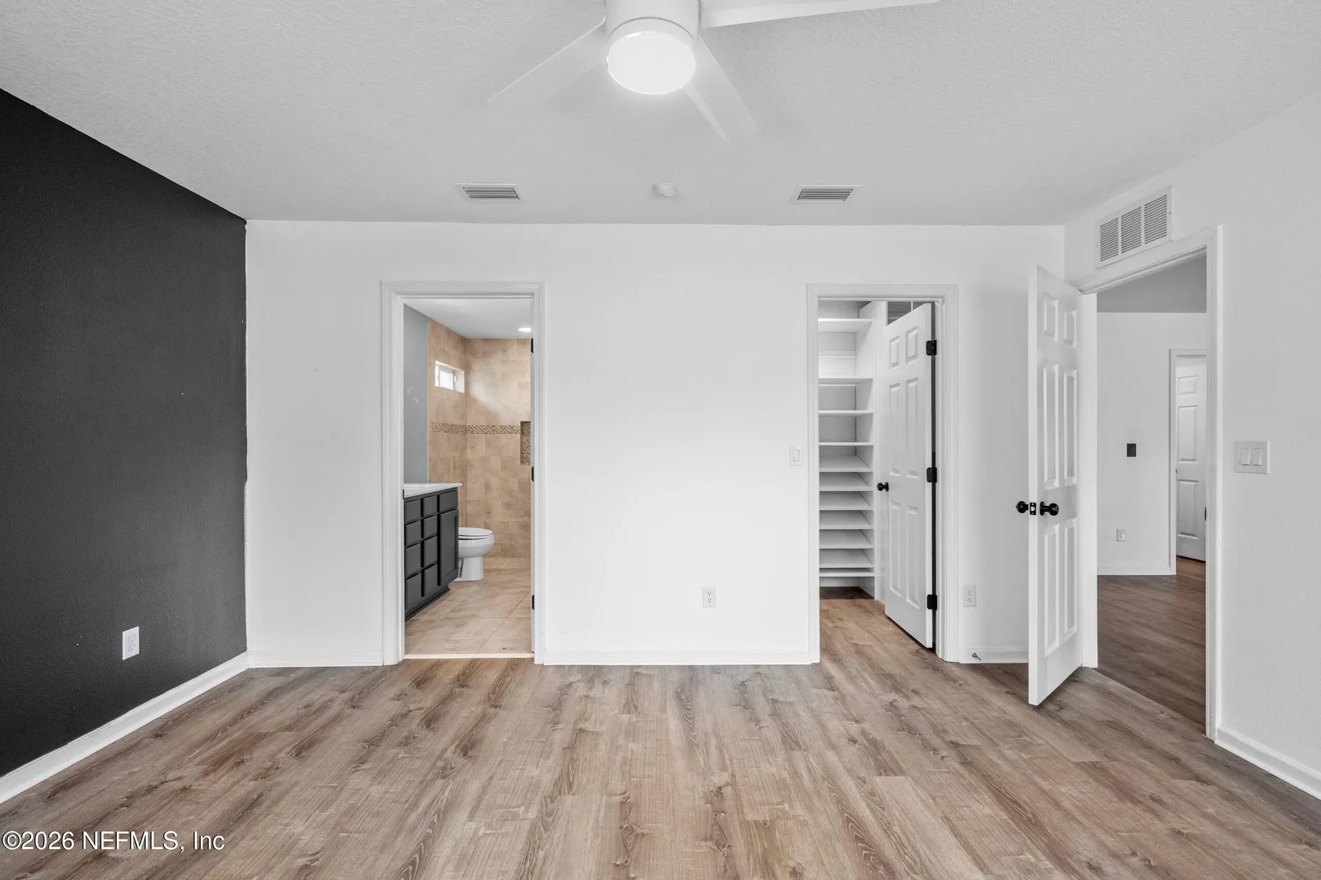 3622 Sans Pareil Street Jacksonville FL 32224
